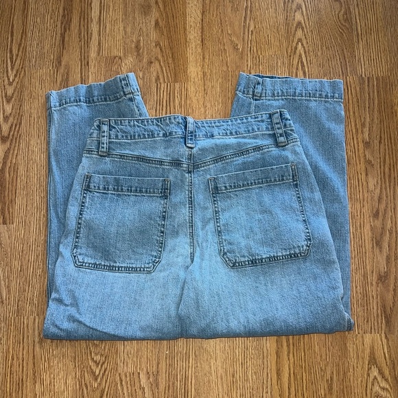 Talbots Jeans - Picture 5 of 5